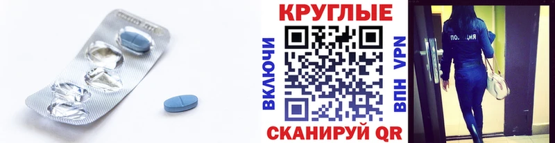 Ecstasy 280 MDMA  Кохма 