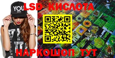 spice Будённовск