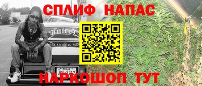 мет Жуковский